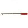 Dayco 93871 Belt Installation Tool Belt Install Tool