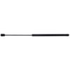 4185 by STRONG ARM LIFT SUPPORTS - Back Glass Lift Support