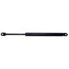 4454 by STRONG ARM LIFT SUPPORTS - Trunk Lid Lift Support