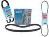 Dayco 5040305 Serpentine Belt SERPENTINE BELT
