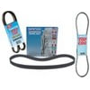 Dayco 5040355 Serpentine Belt POLY RIB BELT, DAYCO