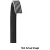 Dayco 5040388 Serpentine Belt POLY RIB BELT, DAYCO