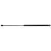 4278 by STRONG ARM LIFT SUPPORTS - Liftgate Lift Support