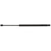 4755 by STRONG ARM LIFT SUPPORTS - Hood Lift Support