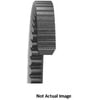 Dayco 28515DR Accessory Drive Belt V-BELT, SPUN COG, DRIVE RITE TRADITIONAL