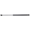 7052 by STRONG ARM LIFT SUPPORTS - Liftgate Lift Support