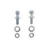 SA3001 by STRONG ARM LIFT SUPPORTS - Lift Support Stud Kit