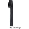 Dayco 5L760 Accessory Drive Belt UTILITY V-BELT, WRAPPED, DAYCO FHP
