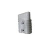 732848 by CLARK - SB Battery Connector - 175 Amp, 1/0 AWG, Gray