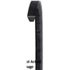 5VX850 by DAYCO - BELT