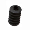 Bendix 233835 Disc Brake Hardware Kit Boot