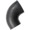 Dayco 78814GL Engine Air Intake Hose AIR INTAKE HUMP HOSE, ELBOWS, REDUCERS,