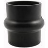 78607GL by DAYCO - AIR INTAKE HUMP HOSE, ELBOWS, REDUCERS,
