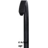 Dayco 8V3000 Accessory Drive Belt SP Wedge-Rep