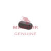 Meritor 16X202 Woodruff Key Woodruff Key - Meritor Genuine Front Axle - Component