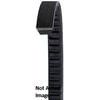 Dayco AX88 Accessory Drive Belt INDUSTRIAL V-BELT, DAYCO