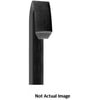 Dayco BP88 Accessory Drive Belt V, DAYCO
