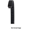 Dayco BX115 Accessory Drive Belt INDUSTRIAL V-BELT, DAYCO