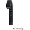 Dayco CX195 Accessory Drive Belt INDUSTRIAL V-BELT, DAYCO