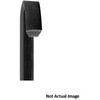 Dayco CP173 Accessory Drive Belt Accessory Drive Belt - V, 0.875 in. Width, 177 in. Circumference, Synthetic Rubber