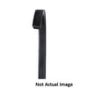 Dayco L346 Accessory Drive Belt UTILITY V-BELT, PREMIUM, DAYCO GPL