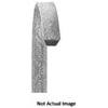 Dayco L4101 Accessory Drive Belt UTILITY V-BELT, PREMIUM, DAYCO GPL