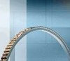 Dayco L434 Accessory Drive Belt UTILITY V-BELT, PREMIUM, DAYCO GPL