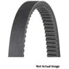 Dayco HPX5031 Automatic Continuously Variable Transmission (CVT) Belt SNOWMOBILE BELT HPX, DAYCO HPX