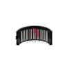 MCKSK14 by MERITOR - ROLLER BEARING