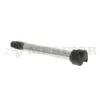Meritor 2210W8681 Air Brake Camshaft CAMSHAFT/LH