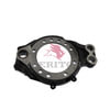 Meritor A3211C4059 Air Brake Spider BRAKE SPIDER