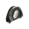 Meritor CB3100071X Drive Shaft Center Bearing Rubber Cushion CENTER BEARING