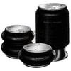 Meritor FS7108 Air Suspension Spring CAB AIRBAG
