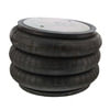 Meritor FS8030 Air Suspension Spring AIR SPRING