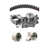 Dayco WP157K1A Timing Belt Water Pump Ki