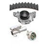 Dayco WP259K1A Timing Belt Water Pump Ki
