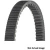 Dayco XTX5039 Automatic Continuously Variable Transmission (CVT) Belt SNOWMOBILE BELT, DAYCO XTX AND CTX