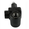Ditch Witch-Replacement 153-675 Multi-Purpose Hydraulic Control Valve Hydraulic Relief Valve - Adjustable, 3000 PSI Pressure