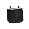 Euclid EAS8709 Air Suspension Spring Air Suspension Spring, Reversible Sleeve, Composite