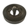 Ditch Witch-Replacement 165-099 GEAR SET