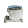 Komatsu-Replacement VZ5292 PANEL GE
