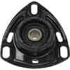 Lemfoerder 10021 01 Suspension Strut Mount for VOLKSWAGEN WATER