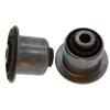 10126 03 by LEMFOERDER - Suspension Control Arm Bushing