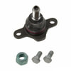 10164 03 by LEMFOERDER - Suspension Ball Joint for VOLKSWAGEN WATER