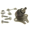 Lemfoerder 10171 04 Suspension Ball Joint Suspension Ball Joint