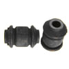 Lemfoerder 10203 02 Suspension Control Arm Bushing TRAILING ARM MOUNTING