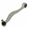 10497 01 by LEMFOERDER - Suspension Control Arm and Ball Joint Assembly for BMW