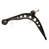 Lemfoerder 10523 01 Suspension Control Arm Suspension Control Arm and Ball Joint Assembly for BMW