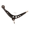 10524 01 by LEMFOERDER - Suspension Control Arm and Ball Joint Assembly for BMW