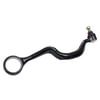 Lemfoerder 1054201 Suspension Control Arm an
